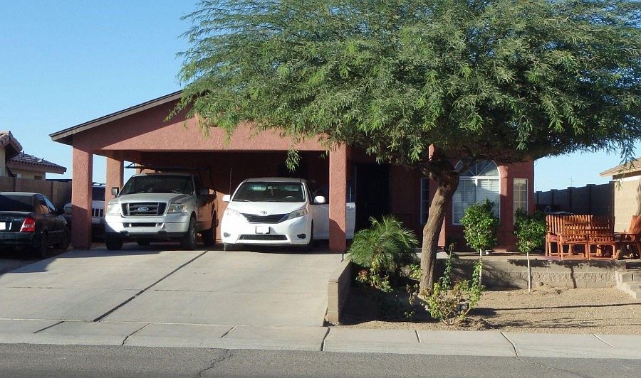 1st image of 2068 E Cristina St
