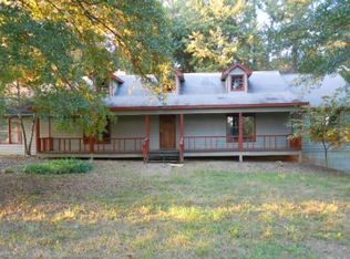 3770 Lower Fayetteville Rd, Newnan, GA 30265