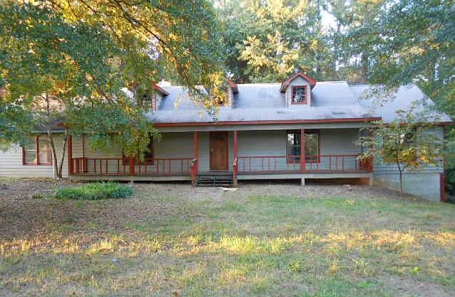 3770 Lower Fayetteville Rd photo 1