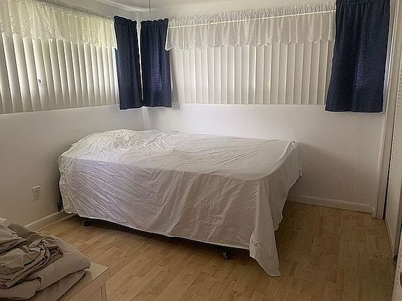 4th image of 68 Cat Cay Ct #68