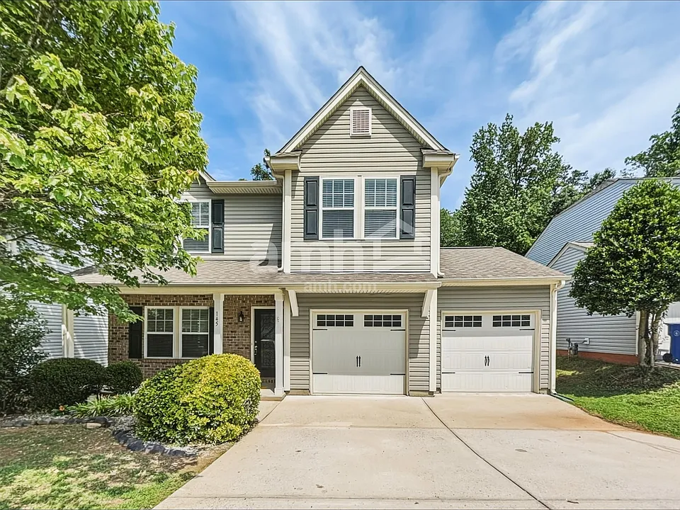 145 Collenton Ln