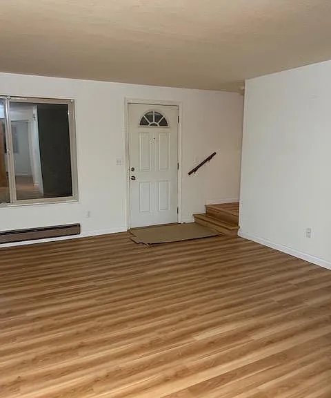 9209 Woodlawn Ave N #9209 — Photo 2
