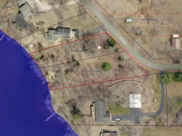 0 73rd Avenue, Chippewa Falls, WI 54729