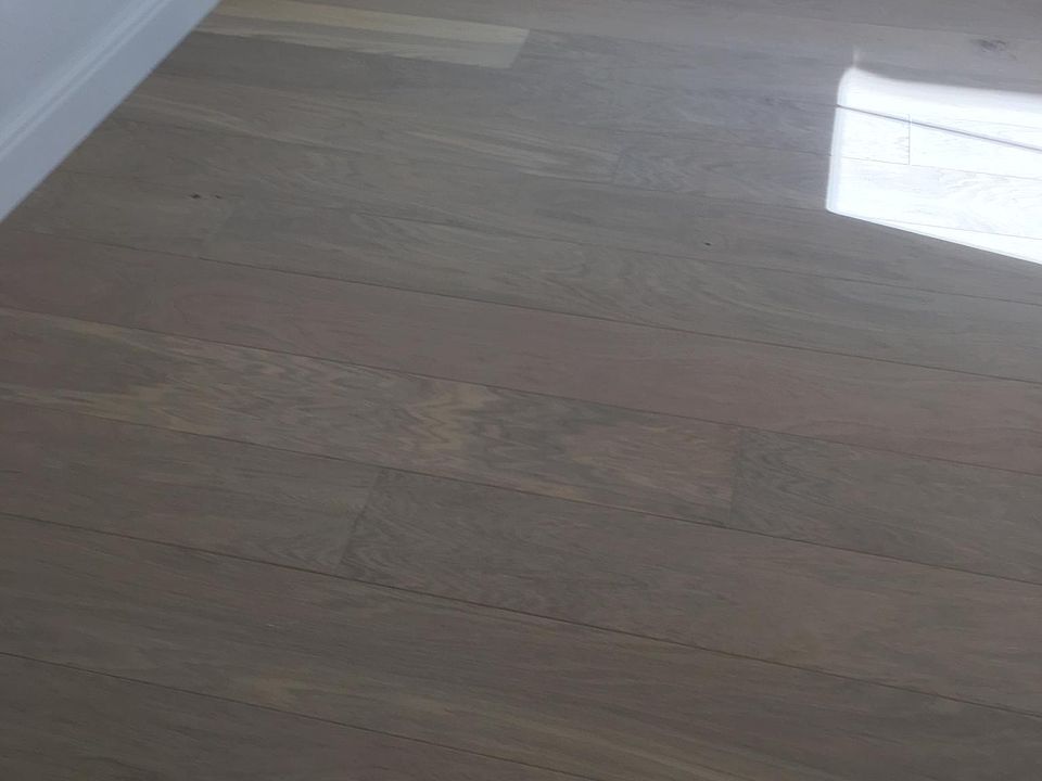 1st image of 1106 Healdsburg Ave