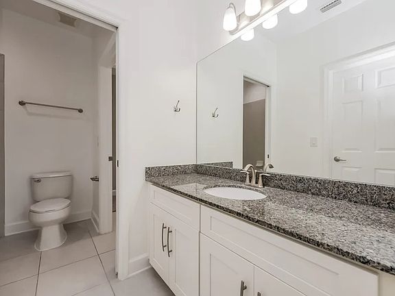 3rd image of 6554 Salt Creek Ave #1