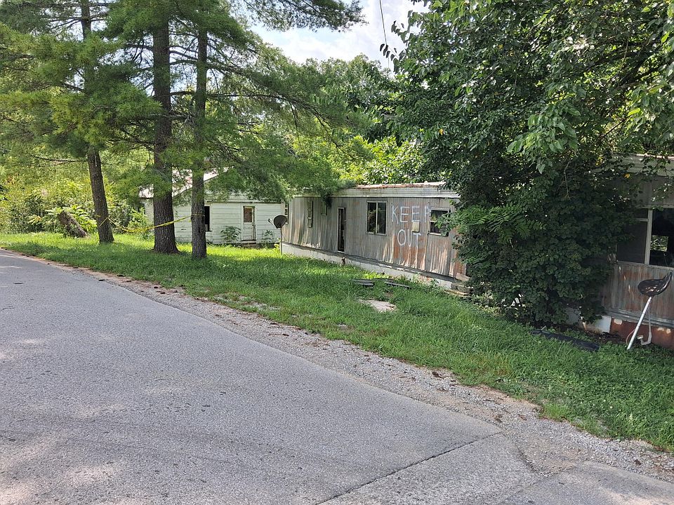 1st image of 408 Taylor Bridge Rd