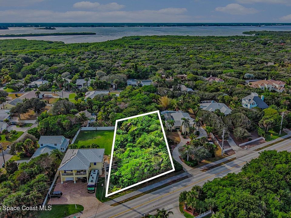 1st image of 6394 S Highway A1a