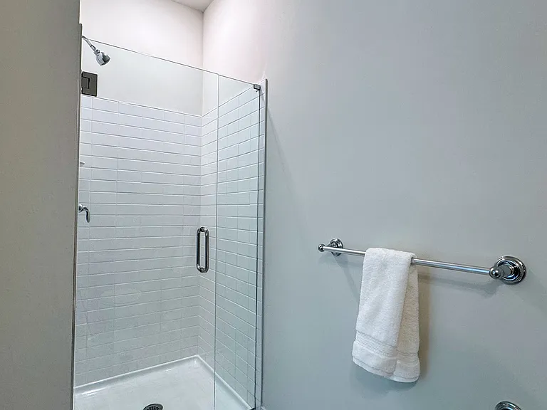 25 Brentwood Cir #25 — Photo 29