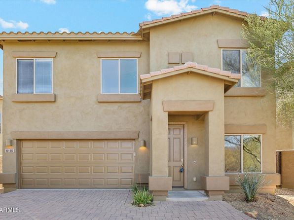 Cave Creek AZ Real Estate - Cave Creek AZ Homes For Sale | Zillow
