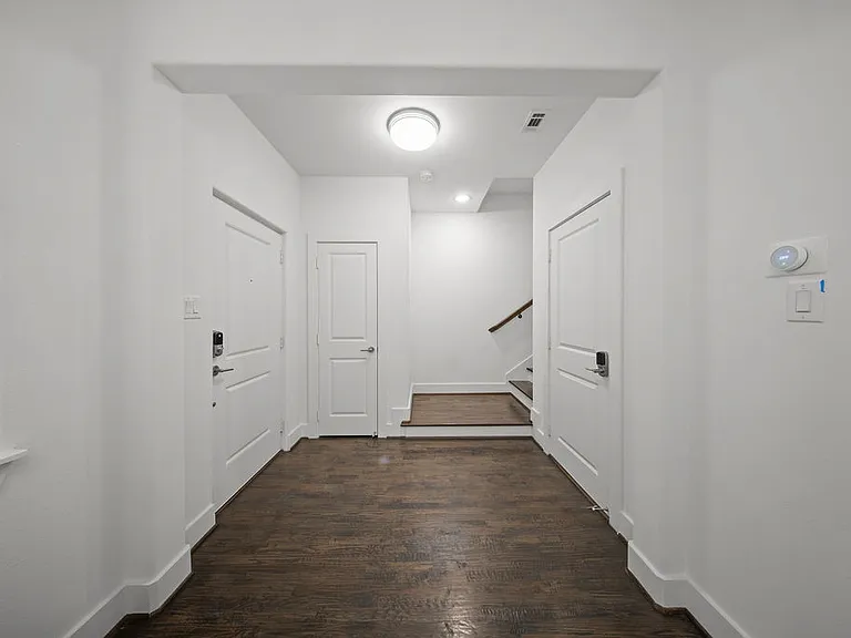 5811 Bryan Pkwy #50 — Photo 11