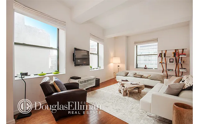 Sold by Douglas Elliman | media 2