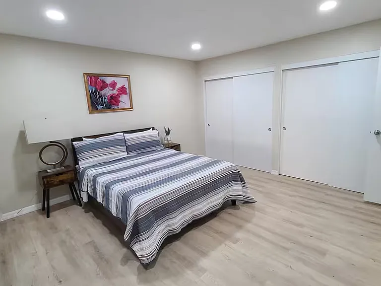 26541 Espalter Dr — Photo 8