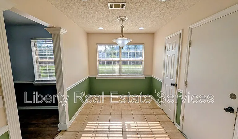 1801 Dunlevie Rd — Photo 11