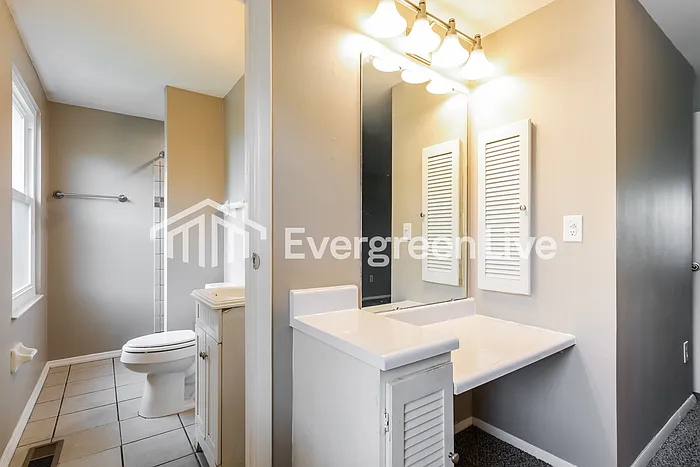 4206 Satellite Ave — Photo 10