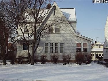 1st image of 396 E 214th St