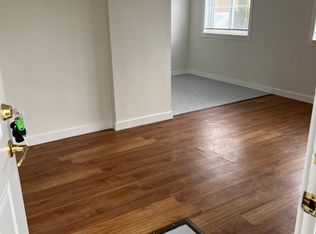 611 E 10th St APT 4, Michigan City, IN
