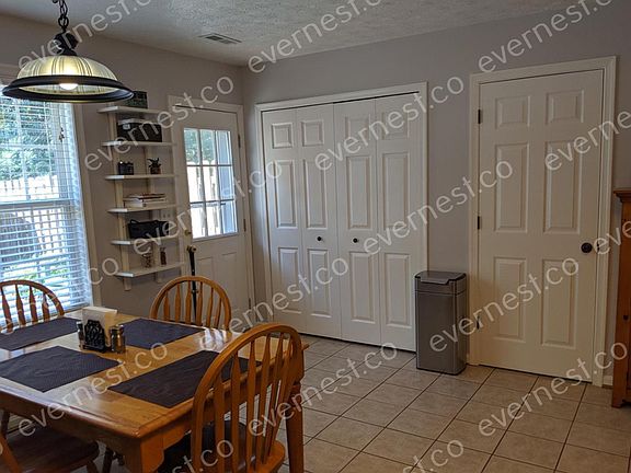 4th image of 9810 W Midland Way