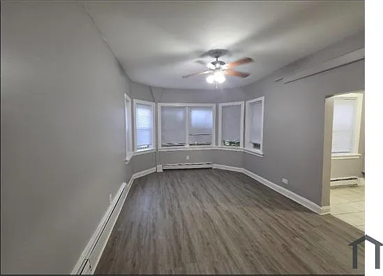7048 S Michigan Ave #1G — Photo 8
