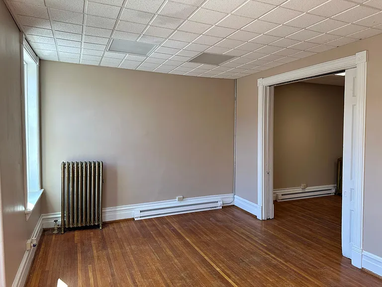 115 S Potomac St #2 — Photo 12
