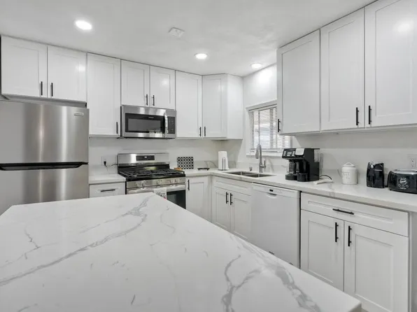 3535 Linda Vista Dr Space 128, San Marcos, CA 92078