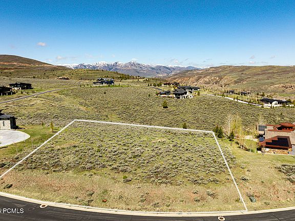 2nd image of 7317 N Cinch Way Lot 48