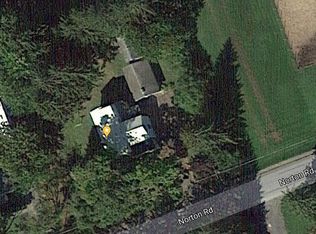 5753 Norton Rd, Vernon Center, NY 13477