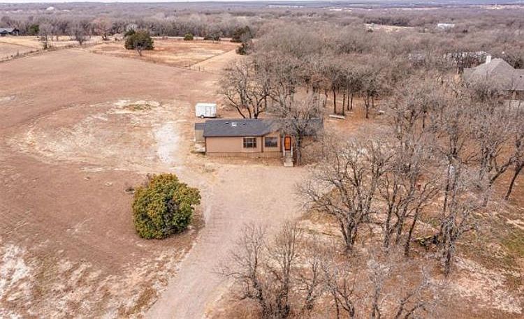 1st image of 1019 County Road 3355