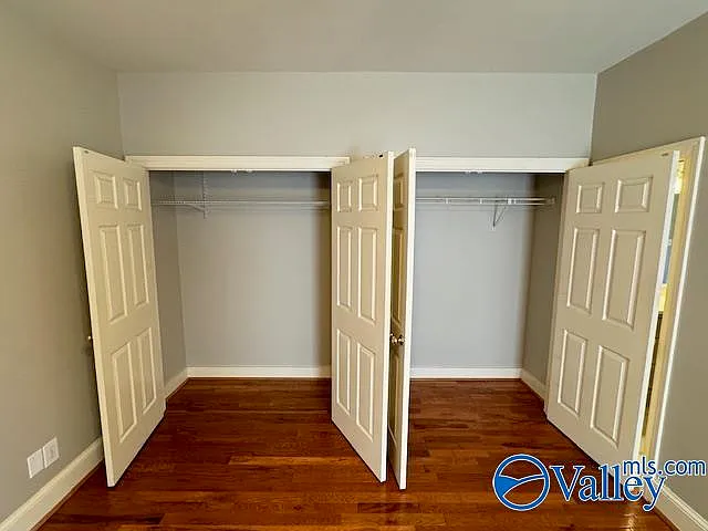 2510 Whitesburg Dr SW — Photo 29