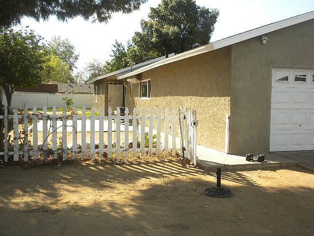 2nd image of 2506 Ridgecrest Ave