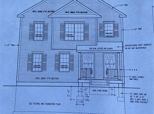 16 Lexington St, Hamden, CT 06518