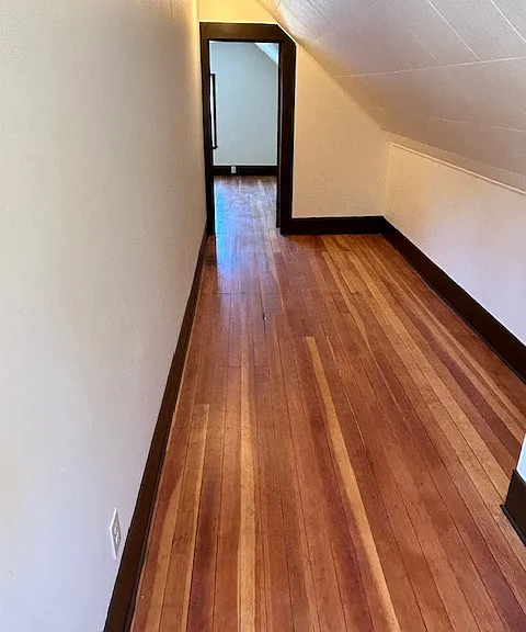 1116 Commercial St — Photo 16