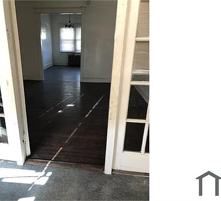 3 bed, $1,850 — Photo 3