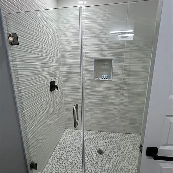 1421 Iris Ave #1 — Photo 12