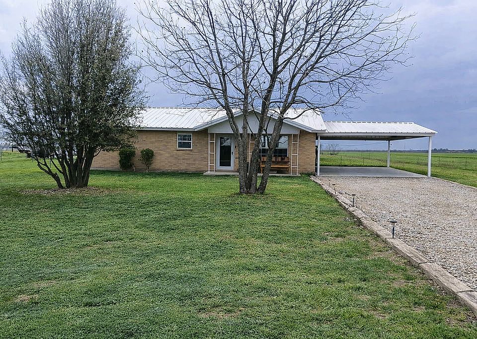 1st image of 7481 Duckworth Rd