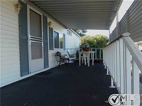 3rd image of 276 N El Camino Real Space 155