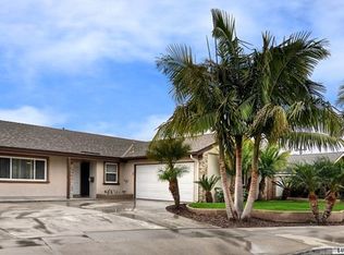 8462 Polder Cir, Huntington Beach, CA 92647