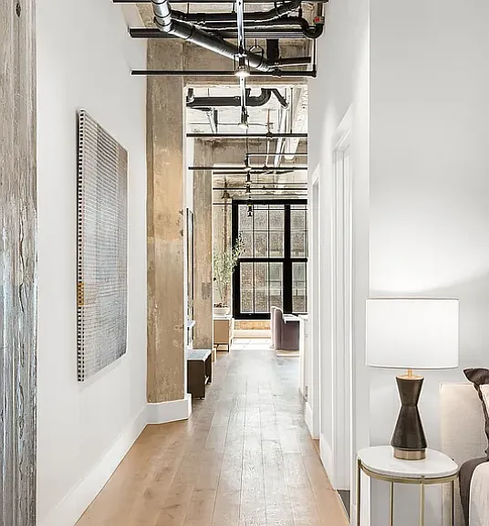 475 Kent Ave #203 — Photo 3