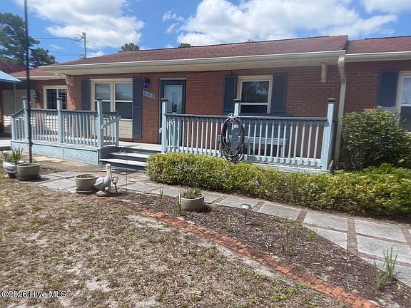 4th image of 456 Sand Ridge Road