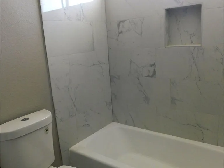 20001 Airway Blvd — Photo 20