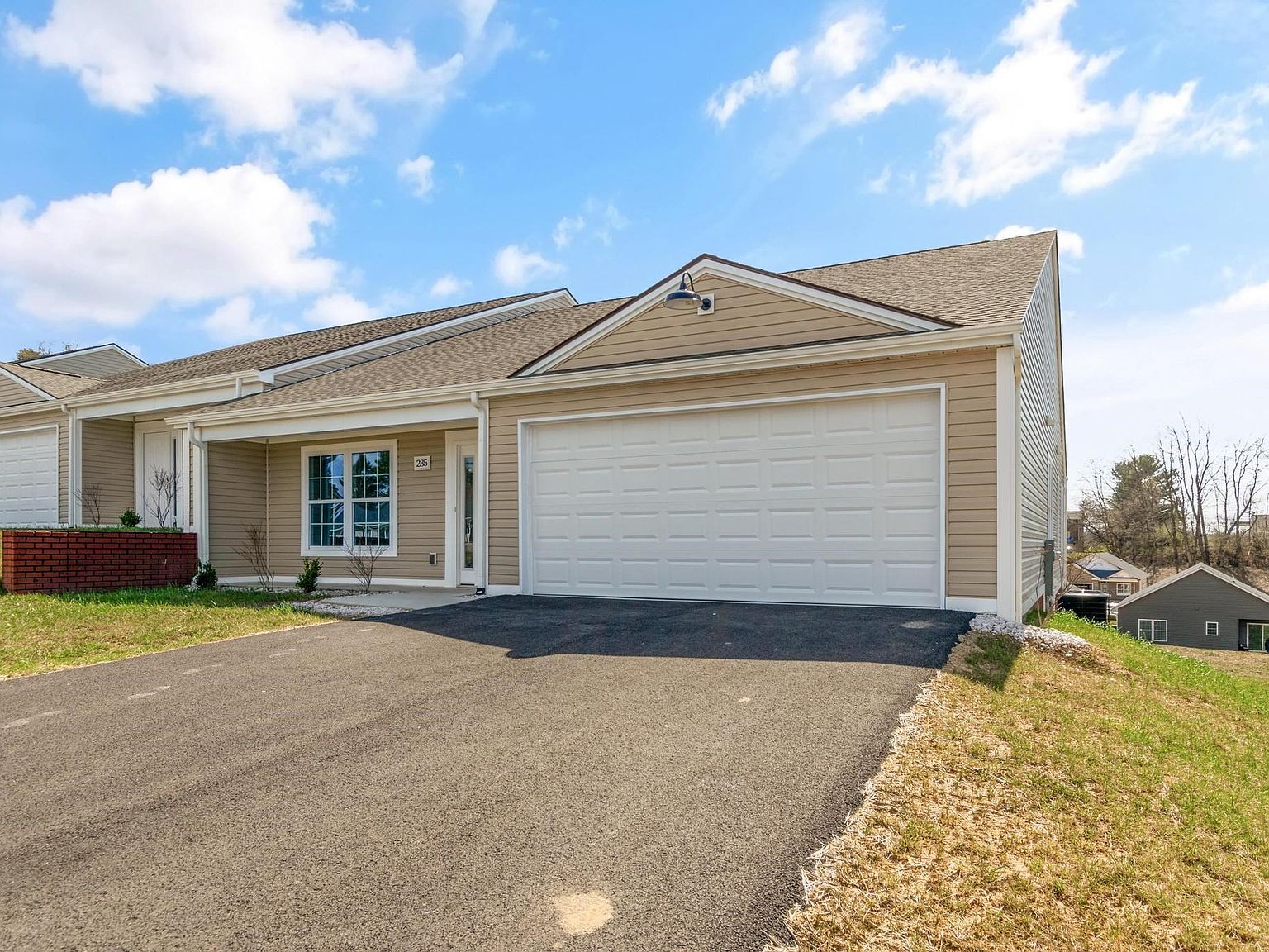 235 Bird Nest Dr NW, Christiansburg, VA 24073 MLS 420434 Zillow