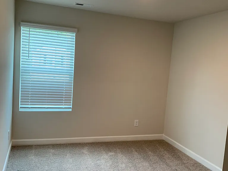 2316 Belterra Dr — Photo 38