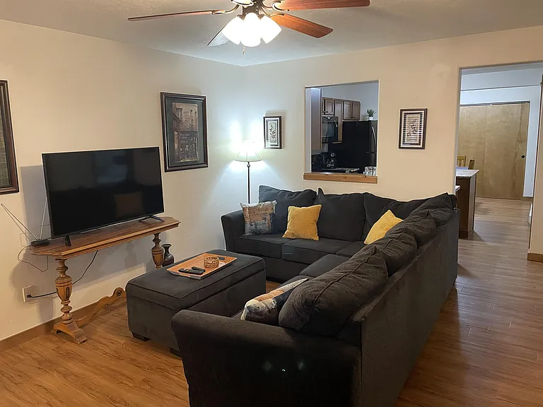 414 S Montana St #14 — Photo 9