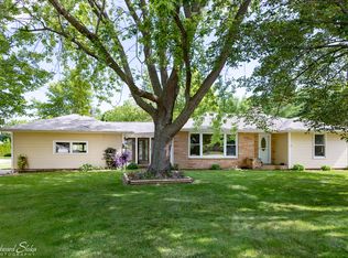 230 Grove St, Hampshire, IL