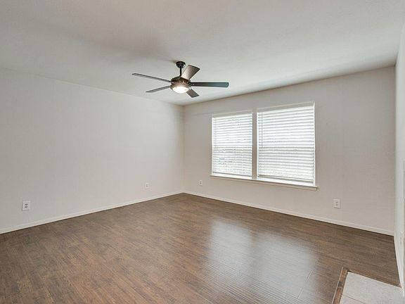 3rd image of 5300 Keller Springs Rd APT 1057