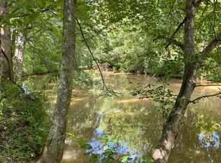 811 Trigonia Rd, Maryville, TN 37801