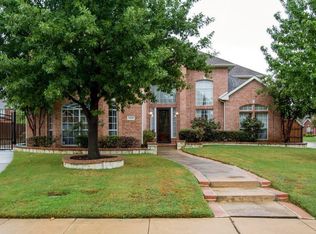 1400 Ector Dr, Carrollton, TX 75010