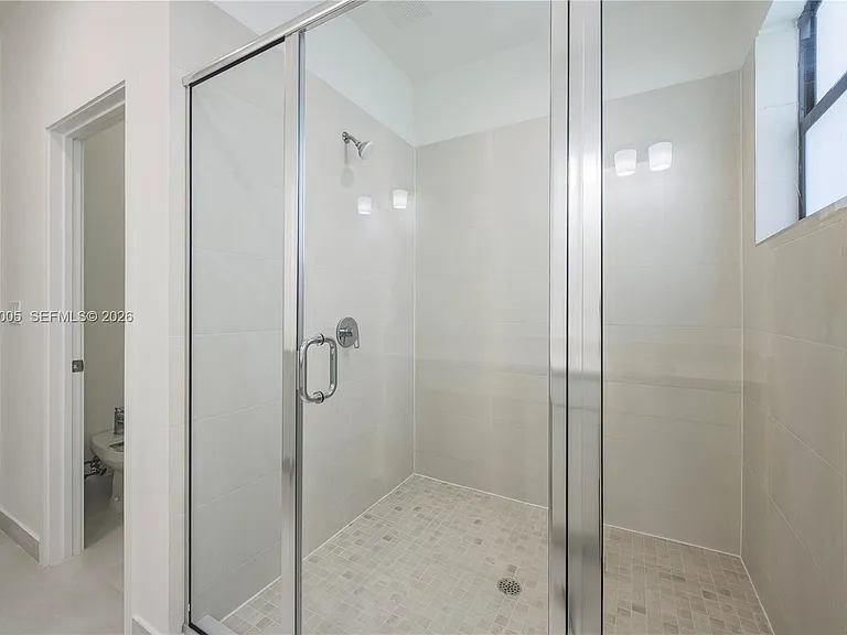 32242 SW 194th Ave — Photo 26