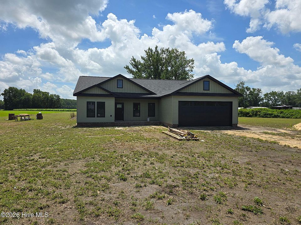2nd image of 2075 Briley Road