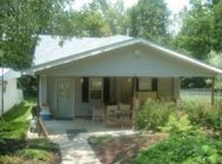 48 Cowell Beach Dr, Erie, PA 16511