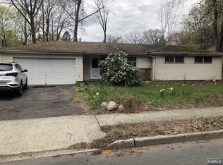 356 Main St, Emerson, NJ 07630